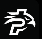 PaidScreener logo